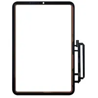 Touch screen iPad mini 6 8.3 2021 A2568 Black Org  1-4400000083458 4400000083458