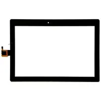 Touch screen Lenovo Tab 3 10 Plus Tb-X103F Black Hq  1-4400000027926 4400000027926
