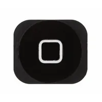 Home button for iPhone 5G black Hq  1-4000000121923 4000000121923