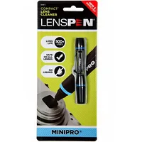 Cleaning pencil Lenspen miniPRO Mp-Ii  776293002037