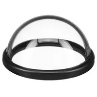 Gopro Max Replacement Protective Lenses  818279023879