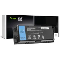 Green Cell Battery Pro Fv993 for Dell Precision M4600 M4700 M4800 M6600 M6700  59033172213953