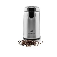 Eta Coffee grinder Fragranza  Eta006690000 150 W Stainless steel 8590393254446