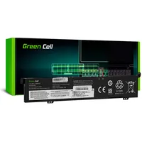 Green Cell L19M3Pf7 battery for Lenovo Ideapad Gaming 3-15Arh05 3-15Imh05 Creator 5-15Imh05 Thinkbook 15P Imh G2 Ith  5902719423277