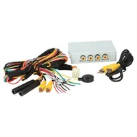 Interface for switching front and rear cameras  11520