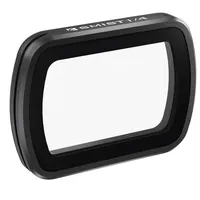 Freewell Snow Mist 1/ 4 Filter for Dji Osmo Pocket 3  057902