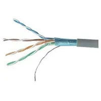 Ftp cat5e-ext outdoor network cable  Ftp-Cat5E-Ext 9854032193565