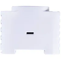 Wi-Fi Smart 3-Phase Energy Meter Shelly 3Em  059182