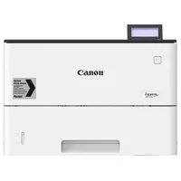 Printer Canon Lbp325X  3515C004