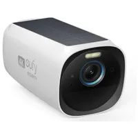 Eufy Wrl Camera S330 Cam 3/ T81603W1  194644107420