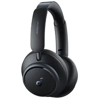 Soundcore Headset Space Q45/ Black A3040G11  194644106966