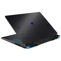 Acer Notebook, , Predator, Phn16-71-996K, Cpu Core i9, i9-13900HX, 2200 Mhz, 16, 1920X1200, Ram 16Gb, Ddr5, Ssd 1Tb, Nvidia Gef  4-Nh.qlvel.002 4711121839108