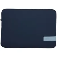 Case Logic 3956 Reflect Macbook Sleeve 13 Refmb-113 Dark Blue  T-Mlx30297 0085854244336