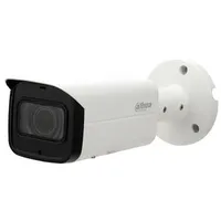 Dahua Net Camera 5Mp Ir Bullet Ai / Hfw5541T-Ase-0360B-S3  4-Hfw5541T-Ase-0360B-S3 6923172584342