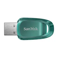 Sandisk By Western Digital Memory Drive Flash Usb3.2 / 128Gb Sdcz96-128G-G46  4-Sdcz96-128G-G46 619659196431