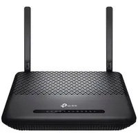 Tp-Link Ac1200 Wireless Voip Gpon Router  Xc220-G3V 6935364005030