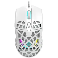 Canyon Puncher Gm-20, High-End Gaming Mouse with 7 programmable buttons, Pixart 3360 optical sensor, 6 levels of Dpi and...  5291485007393