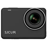 Action Camera Sjcam Sj10 X  Sj10X 6972476160004 044251
