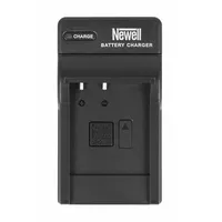 Newell Dc-Usb įkroviklis Np-Bn1 baterijoms  5901891109337
