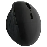 Logilink  Mouse Id0139 Wireless Black 4052792045352
