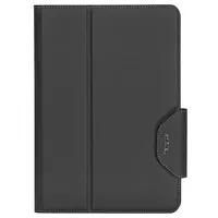Targus  Classic Tablet Case Versavu For iPad 7Th gen. 10.2-Inch, Air 10.5-Inch, and Pro 10.5-Inch Black Thz855Gl 5051794029413