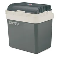 Camry  Cr 8065 Portable Cooler 21 L 12 V F Cool-Warm switch 5908256831551