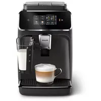 Espresso machine Lattego Ep2334/1  Hkphiecep233410 8720389030291 Ep2334/10