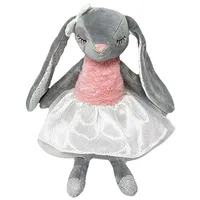 Mascot Ola Bunny 38 cm  W1Tlom0U1093362 5904209893362 9336