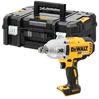Dewalt Dcf897Nt-Xj power wrench 3/4 1900 Rpm 950 NM Black, Silver, Yellow  5035048699270 Wlononwcraik5