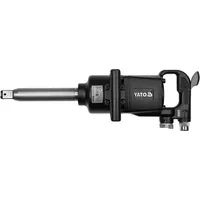 Yato Yt-0960 power wrench Black  5906083909603 Wlononwcraipk
