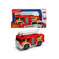Vehicle Fire Brigade 30 cm  Wndcks0Uc006000 4006333049873 203306000