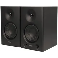 Speakers 2.0 Edifier Mr4 Black  black 6923520269112 030533