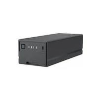 Refrigerator Acc Battery / Efbx100-Eb 5009001018 Ecoflow  2-4895251604802 4895251604802