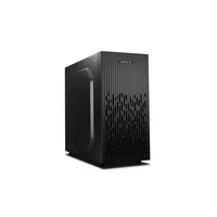 Deepcool  Case Matrexx 30 Si Black Mid-Tower Power supply included No Atx Ps2 Gp-Matrexx-30-Si-V1