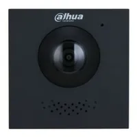 Dahua Technology Vto4202Fb-P-S2 Camera module  6923172508386 Wlononwcraynh