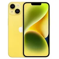 iPhone 14 512Gb - Yellow  Teapppi14Rmr513 194253750567 Mr513Px/A