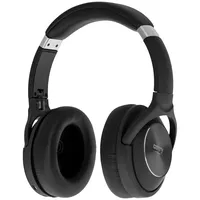 Bluetooth wireless headphones Camry Cr 1178  5902934836814 Wlononwcrbnp1