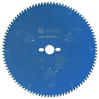 Ripz.disks Exp.foralumin 305 x 30 2,8 mm, 96 Bosch 2608644115  3165140796811 Wlononwcrbli4
