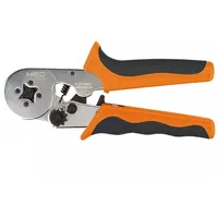 Neo Tools sleeve tip crimper diameter 0.25-6Mm2  01-507 5907558414394 Wlononwcrbjae