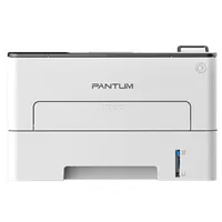 Pantum P3305Dn Mono Laser Printer  6936358012508