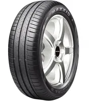 145/65R15 Maxxis Mecotra 3 Me3 72T Ccb69  Tp00066600 4717784343709