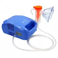 Mechanical inhaler Oro-Family Plus  Hporminorofaplu 5907763679168 Oro-FamilyPlus