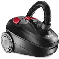 Vacuum cleaner Yugo Vm1043  Hdamiowvm1043Yu 5906006907839 1190783