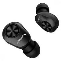 Bluetooth headphones in-ear Audiocore Ac580  Ugauigslucac580 5902211121077