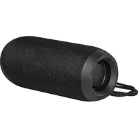 Speaker Defender Enjoy S700 Bluetooth/Fm/Sd/Usb Black  65701 4714033657013 Akgdfnglo0003