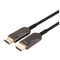 Unitek Y-C1029Bk Hdmi cable 15 m Type A Standard Black  4894160035738 Kbautkhdm0026