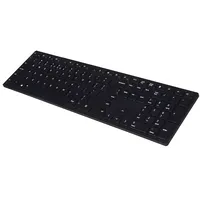 Dell Keyboard Mouse Wrl Km5221W/Eng 580-Ajrc  5397184513613
