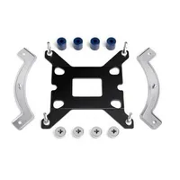 Noctua Nm-I17Xx-Mp83 computer cooling system part/accessory Mounting kit  9010018201062 Chlnocakc0007