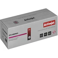 Activejet Atx-C400Mnxx Toner Replacement for Xerox 106R03535 Supreme 8000 pages magenta  5901443119500 Expacjtxe0078