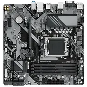 A620M Ds3H Am5 4Ddr5 Hdmi/Dp M.2 mATX  4719331855567